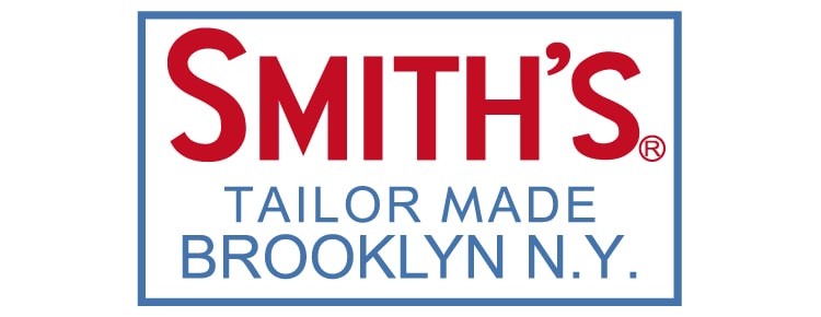 Smith'sAmerican スミスアメリカン コーデュロイセットアップ Smith'sAmerican スミスアメリカン コーデュロイセットアップ