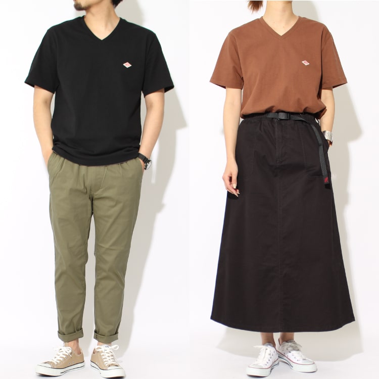 Danton ダントン 夏の定番ポケットtシャツ 新作バッグラインナップ Jeans Factory ジーンズファクトリー 公式サイト Danton ダントン 夏の定番ポケットtシャツ 新作バッグラインナップ Jeans Factory ジーンズファクトリー 公式サイト