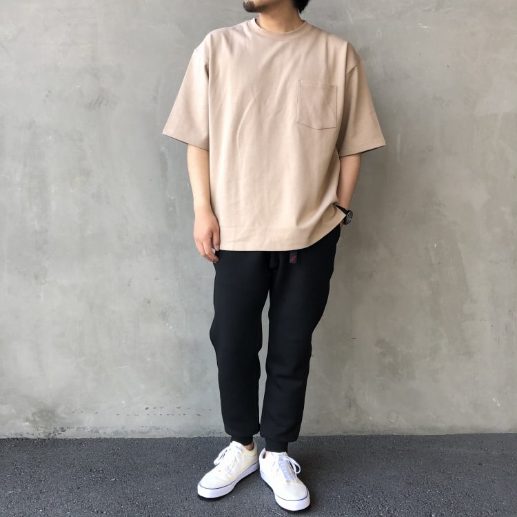 Gramicci グラミチ 快適なルームウェアとしてもおしゃれ着としても活躍する優秀パンツ Jeans Factory ジーンズファクトリー 公式サイト Gramicci グラミチ 快適なルームウェアとしてもおしゃれ着としても活躍する優秀パンツ Jeans Factory ジーンズファクトリー 公式サイト