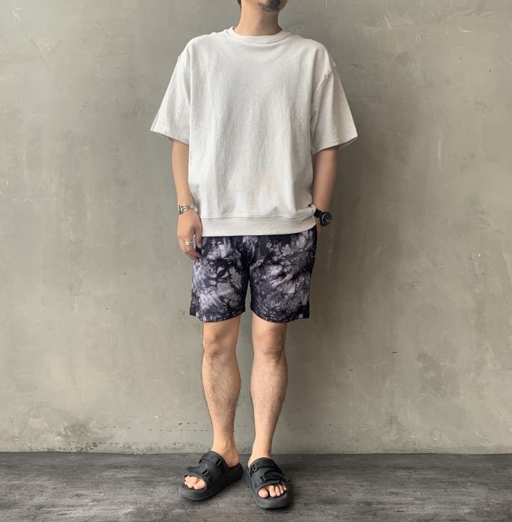 やっぱり無地tシャツは鉄板 種類別コーディネート提案 Jeans Factory ジーンズファクトリー 公式サイト やっぱり無地tシャツは鉄板 種類別コーディネート提案 Jeans Factory ジーンズファクトリー 公式サイト
