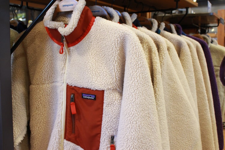かっちんさま専用▼Patagonia▼▽2020FW レトロX その他 ジャケット/アウター メンズ 格安
