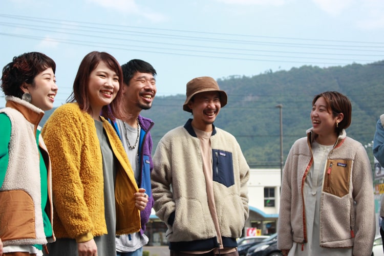 かっちんさま専用▼Patagonia▼▽2020FW レトロX その他 ジャケット/アウター メンズ 格安
