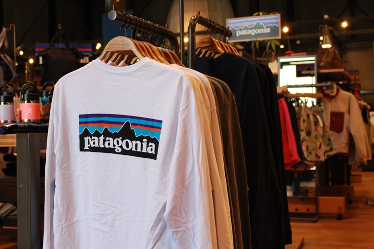 かっちんさま専用▼Patagonia▼▽2020FW レトロX その他 ジャケット/アウター メンズ 格安