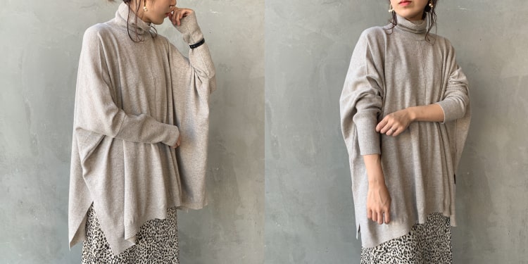 マルモア ベスト クリーニング済！ MARMORS(マルモア)｜洗練された