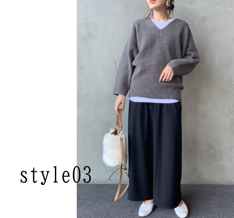 MARMORS(マルモア)｜洗練された、ワンランク上の大人のクリーン