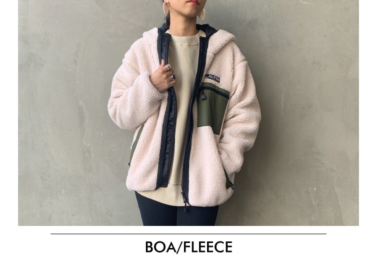 ワンダーランド　ファクトリー(冬) Junkyclassics | <新入荷> WAREHOUSE Lot2224 1920's FREELAND