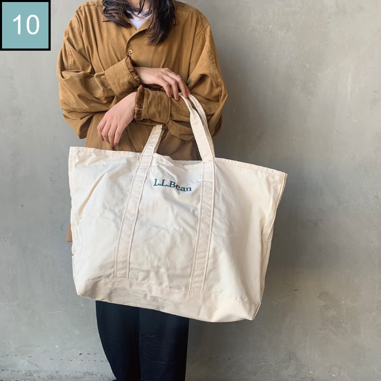 ランキング10位