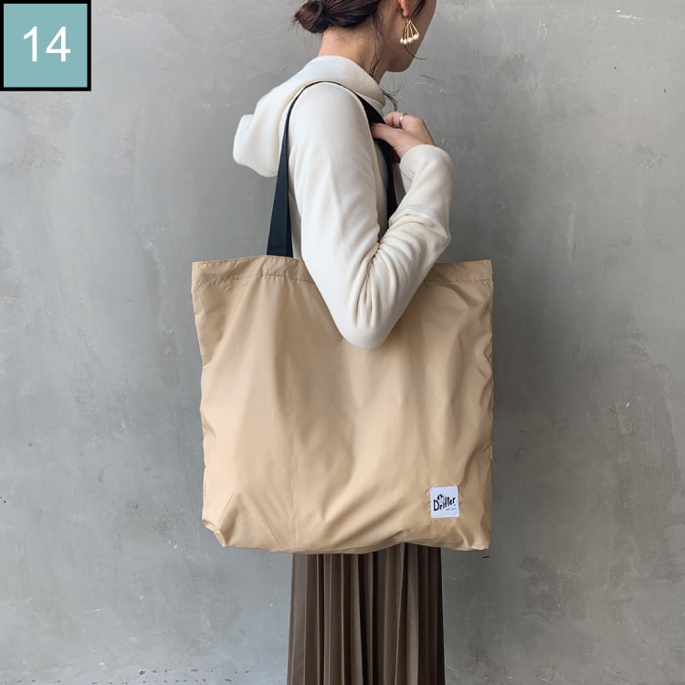 ランキング14位