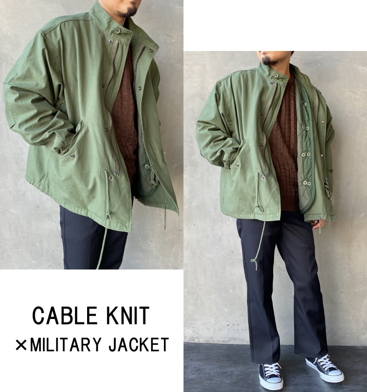 今冬おすすめのニット セーター 着こなし方 Jeans Factory ジーンズファクトリー 公式サイト 今冬おすすめのニット セーター 着こなし方 Jeans Factory ジーンズファクトリー 公式サイト