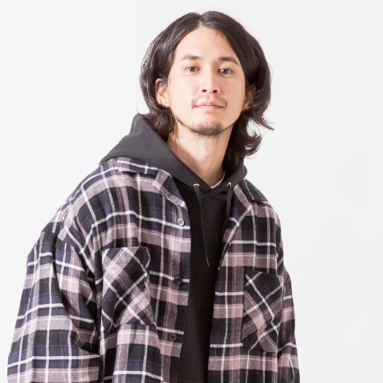 ブラックフライデーでお得に冬支度！おすすめアイテムランキング MENS