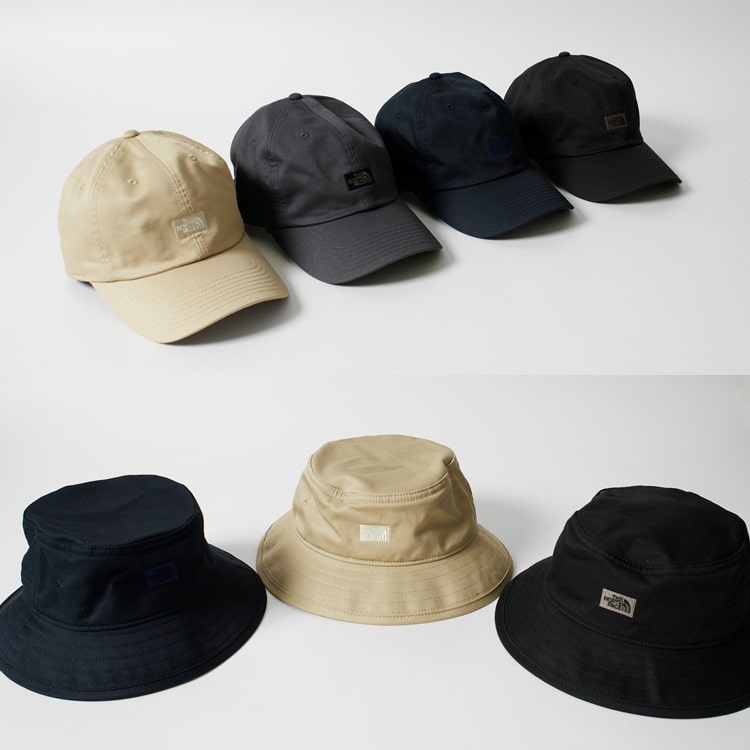 THE NORTH FACE PURPLE LABEL 22年秋の新作アイテム｜JEANS