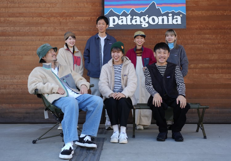 Patagonia レトロx 2017年秋冬モデル ウィメンズM