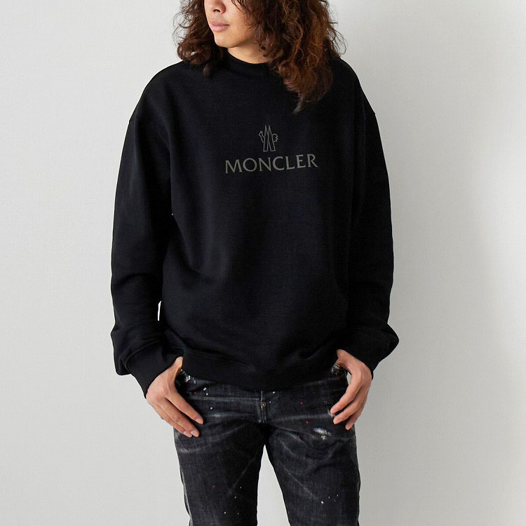 MONCLER(モンクレール) 2023年春夏 最新コレクションが入荷｜JEANS