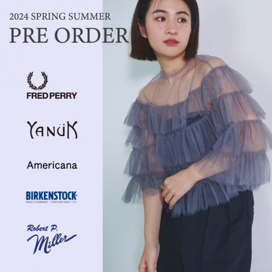 【美品】フレッドペリー　ピーコート　オリーブ　Lサイズ　ロゴバッジ付き 美品】フレッドペリー ピーコート オリーブ Lサイズ ロゴバッジ付き