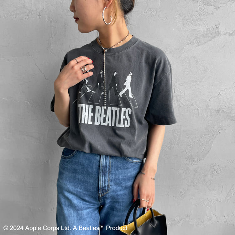 90's THE MOODY BLUES バンドTシャツ SIZE M BROCKUM【0501A39