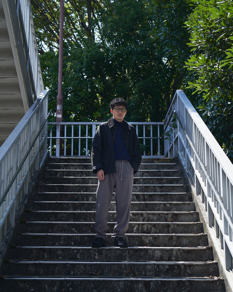 Gramicci（グラミチ）｜URBAN RESEARCH公式ファッション通販