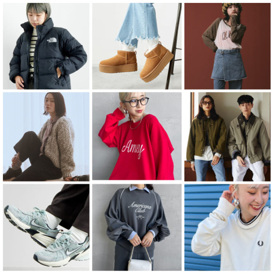 最終価格　値下げ不可　CUT COMBI TRUCK JACKET Black mastermind-world-ss24-14200707