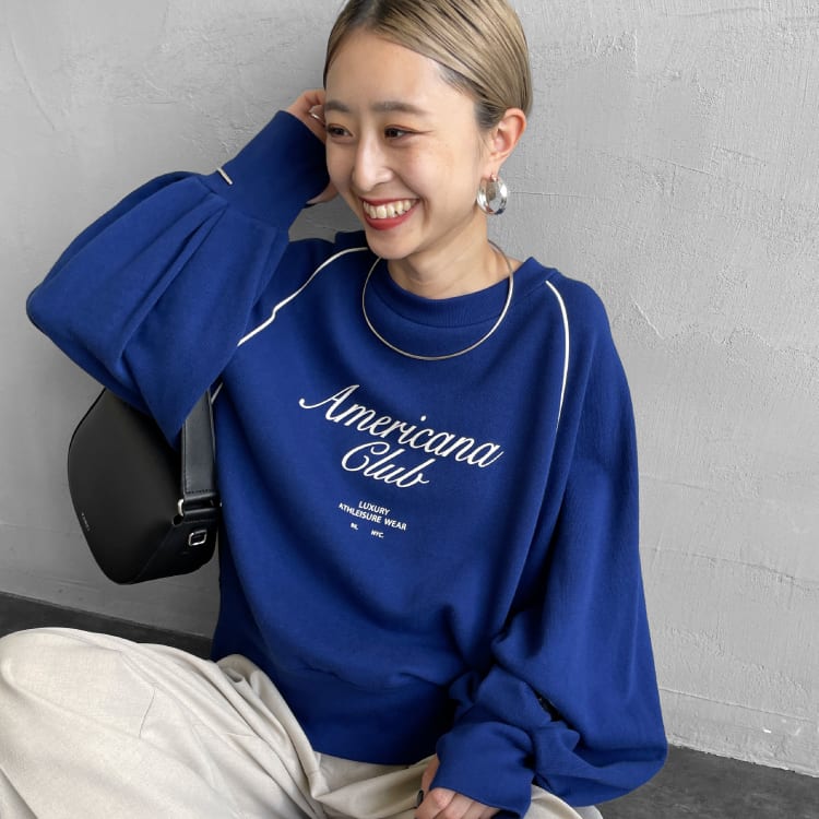 ウインターセール ヒットランキング WOMENアイコンです。