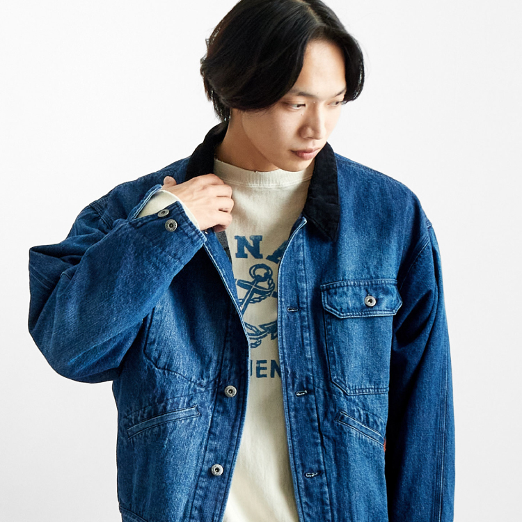 ウインターセール ヒットランキング MENアイコンです。