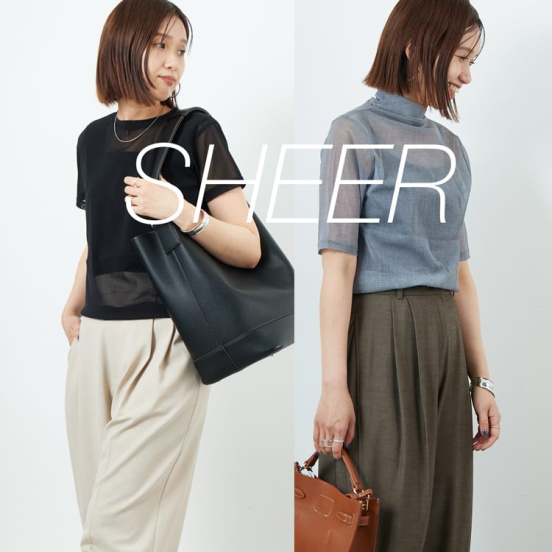 【抜け感コーデ★】Dior Tシャツ 抜け感コーデ☆】Dior Tシャツ スポーティなデザイン