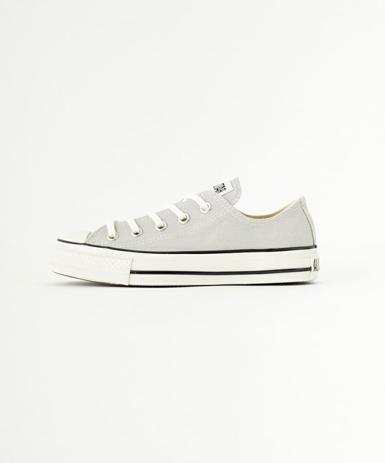 CONVERSE [コンバース] オールスター エイジドOX [AS-AGED-OX]