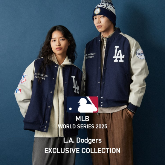 9月28日まで‼️ロングジョン MLBサイズ sq0.jpg