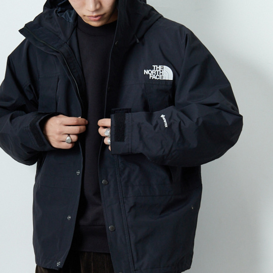 ✨人気色✨THE NORTH FACE マウンテンライトジャケット Mサイズ THE NORTH FACE（ザ ノースフェイス） マウンテンライトジャケット THE