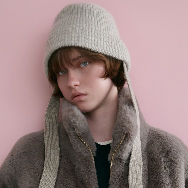 ウインターセール ヒットランキング｜2026 WOMEN 特集ページアイコンです。