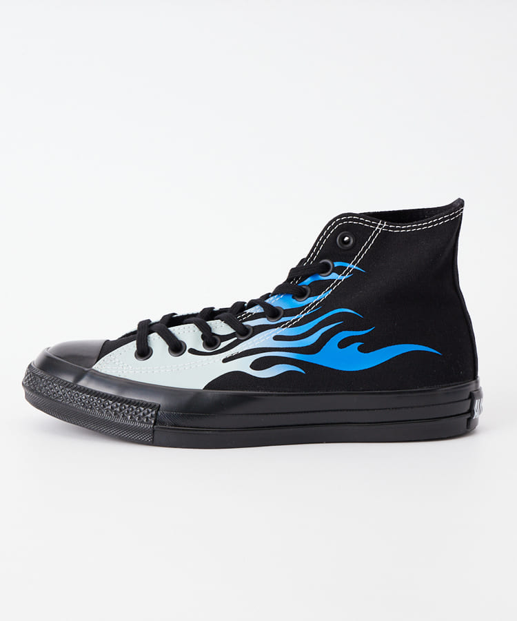 CONVERSE [コンバース] オールスター エイジド IGNT HI [AS-AGED-IGNT-HI]