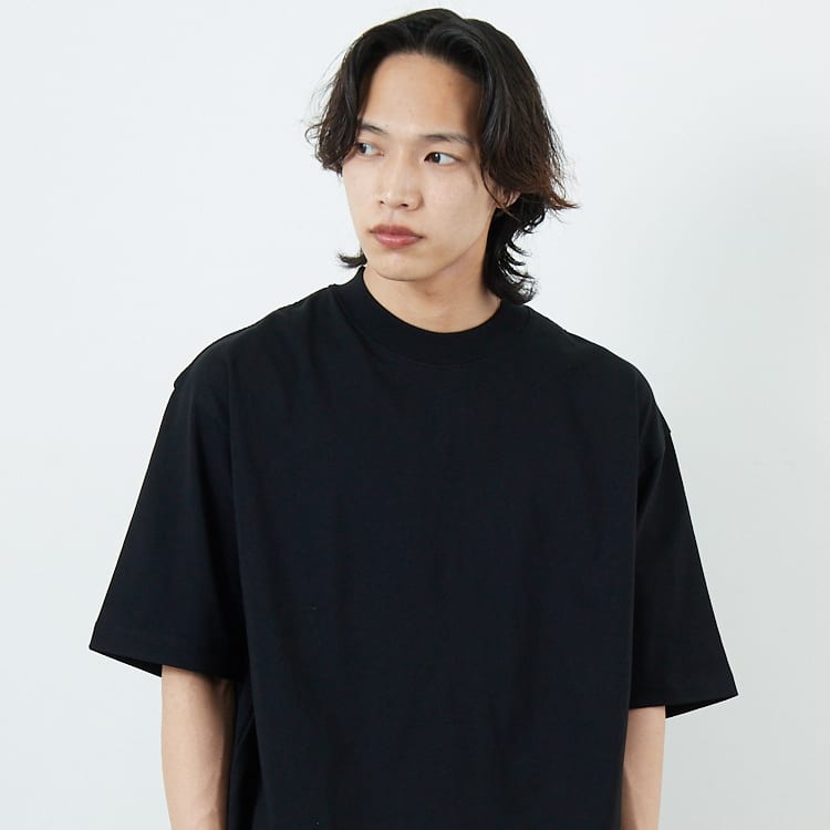 サマーセール ヒットランキング｜2026 MEN 特集ページアイコンです。