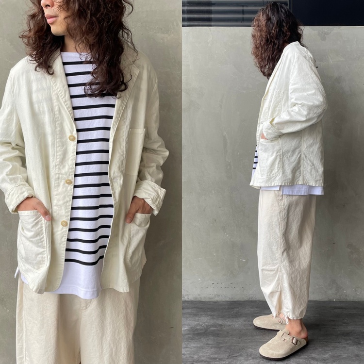 orSlow/オアスロウ