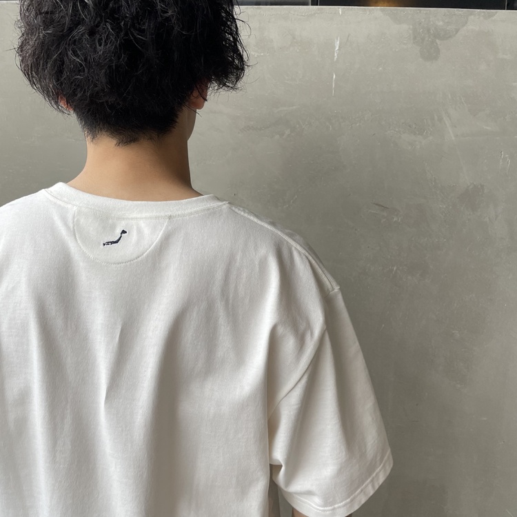 orSlow/オアスロウ