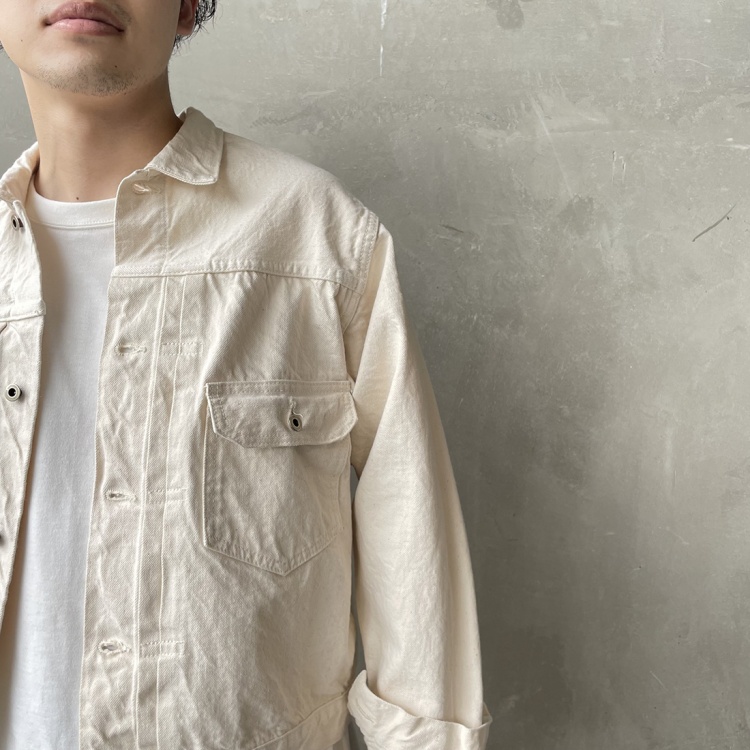 orSlow/オアスロウ