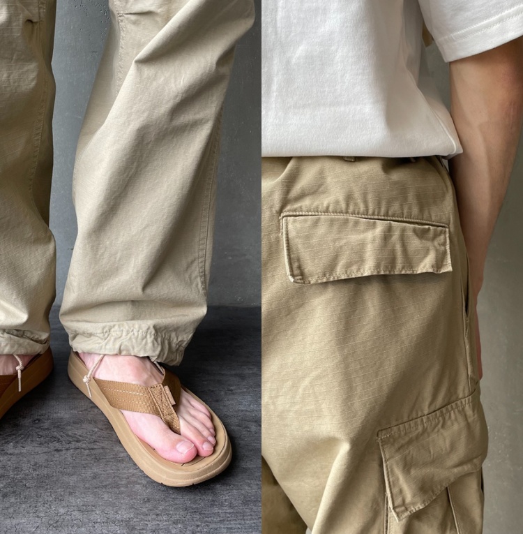 orSlow/オアスロウ