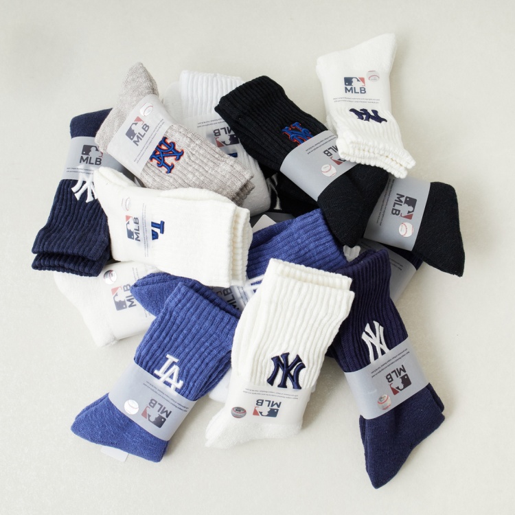 ROSTER SOX [ロスターソックス]