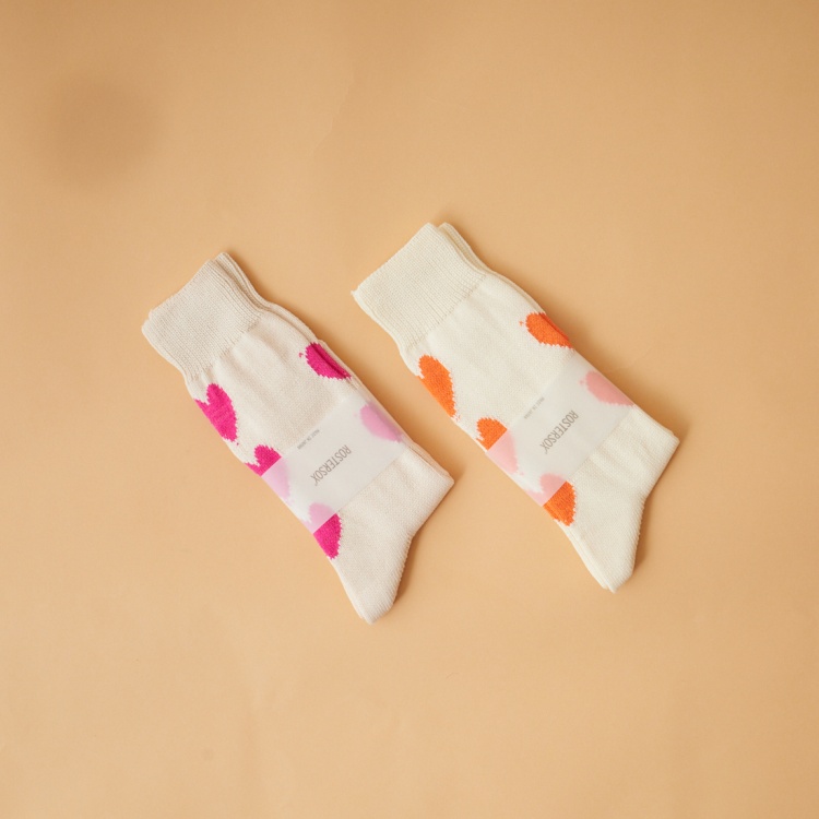 ROSTER SOX [ロスターソックス]