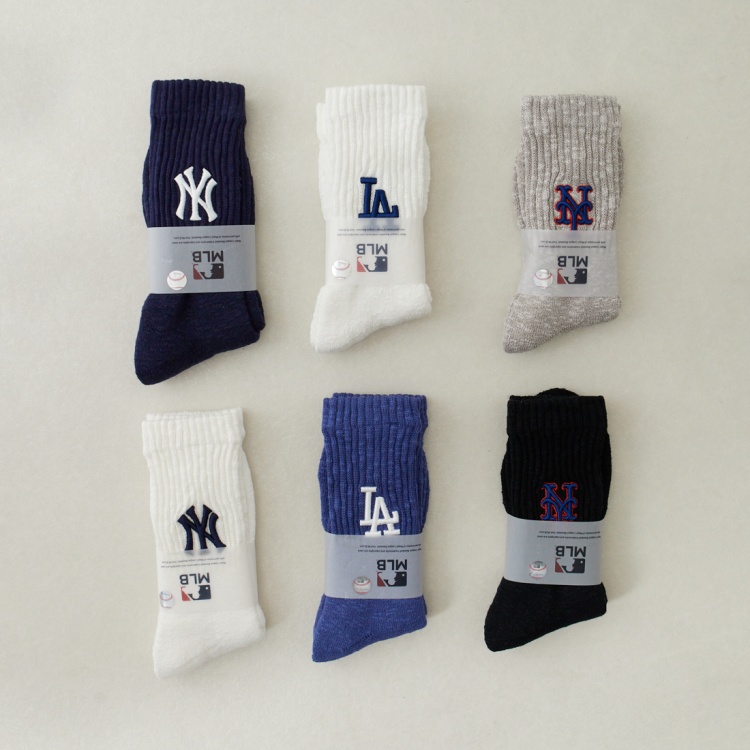 ROSTER SOX [ロスターソックス]