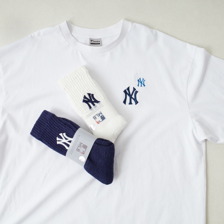 ROSTER SOX [ロスターソックス]