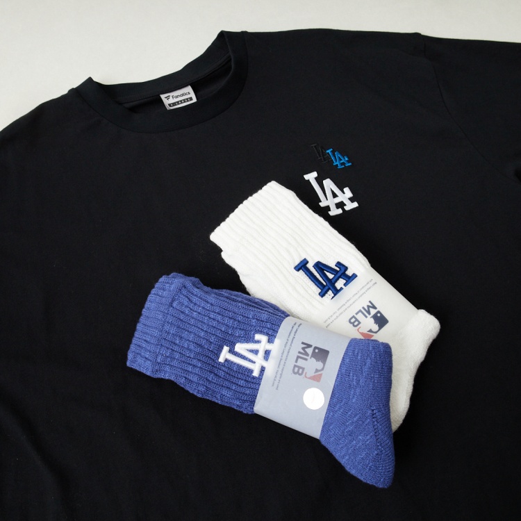 ROSTER SOX [ロスターソックス]