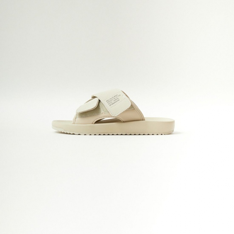 810s [エイトテンス] ALLPE MODI オルパモディ [ALLPE-MODI]