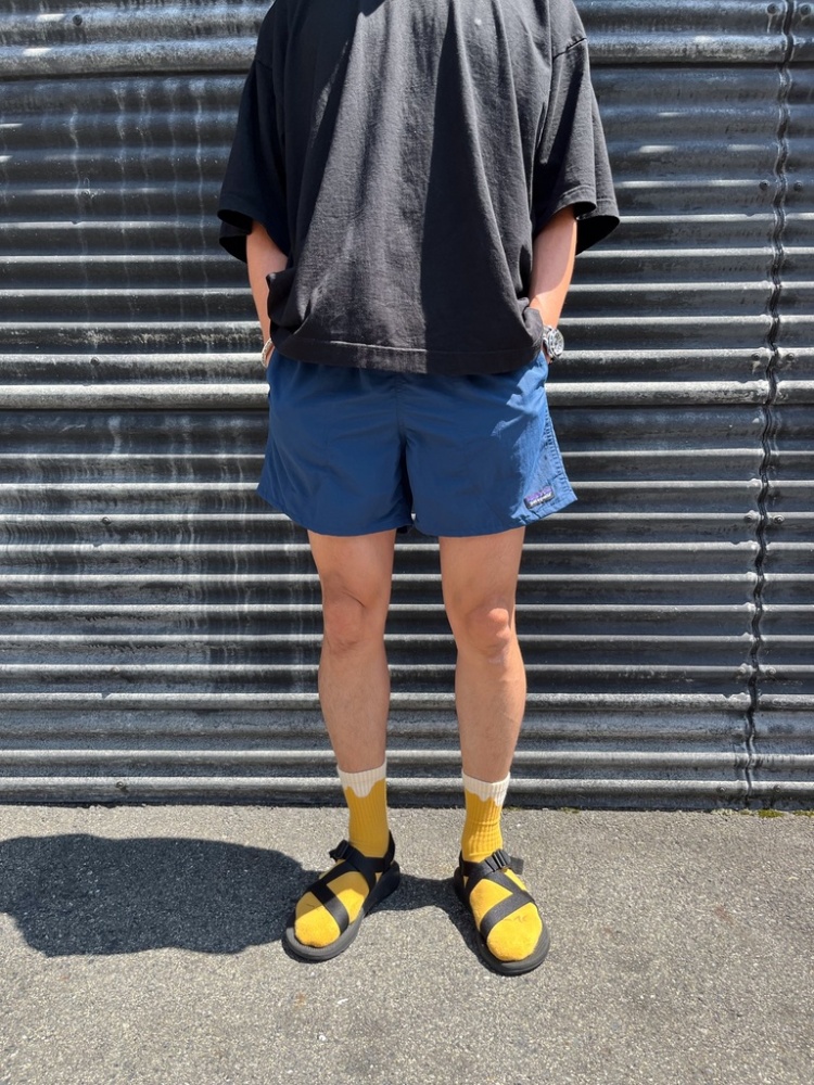 ブログイメージ3