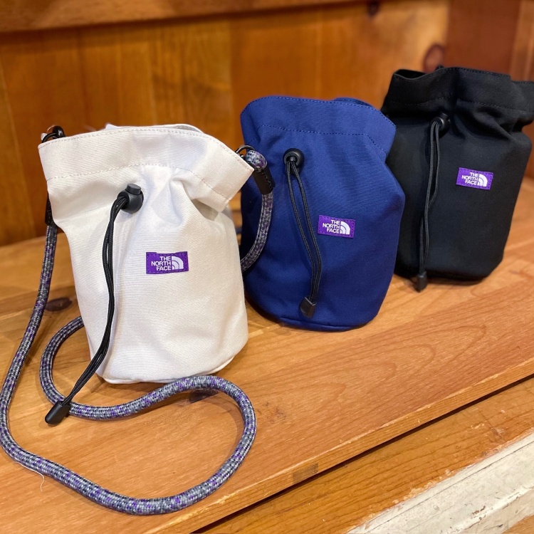 THE NORTH FACE PURPLE LABEL／ザ ノースフェイス パープルレーベル
