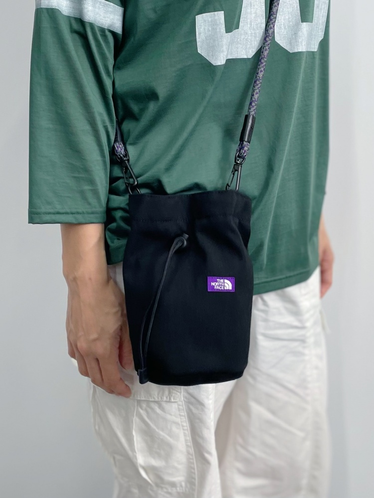 THE NORTH FACE PURPLE LABEL／ザ ノースフェイス パープルレーベル