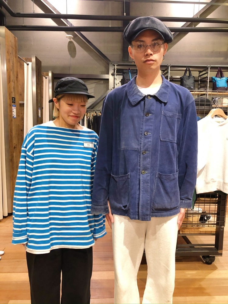 ブログイメージ2