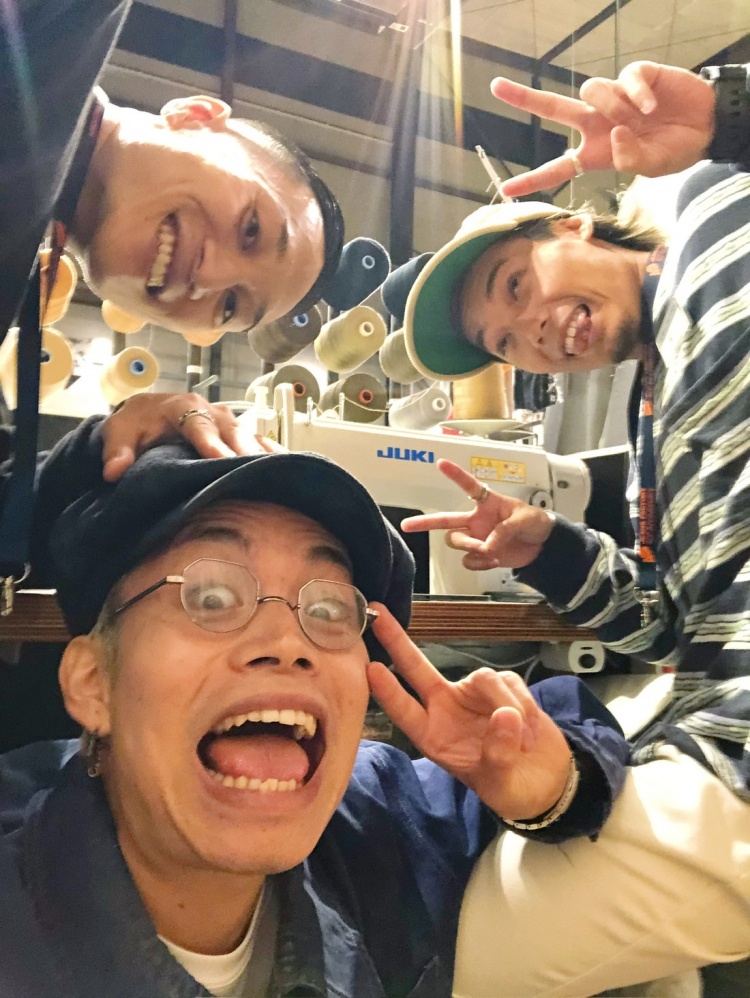 ブログイメージ5