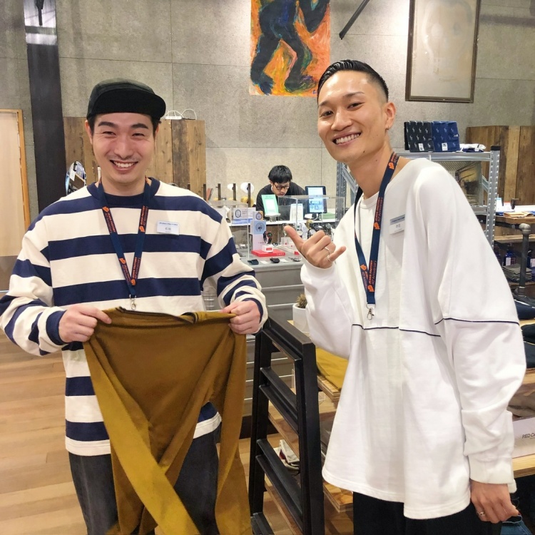 ブログイメージ6