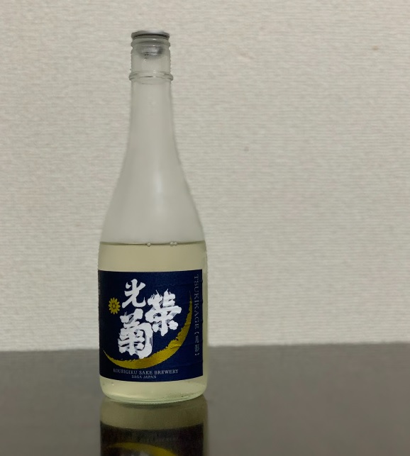 ブログイメージ9