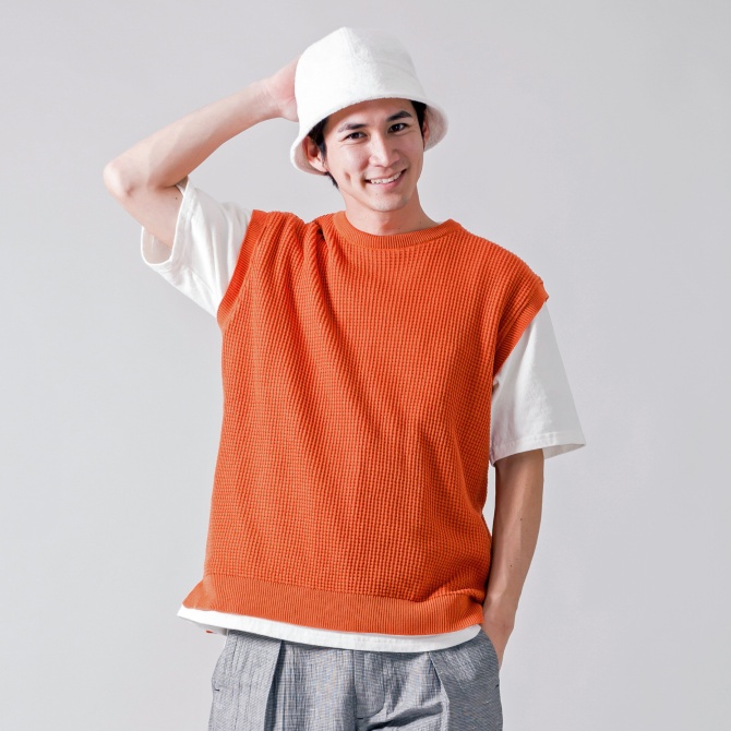 19SSシティボーイ