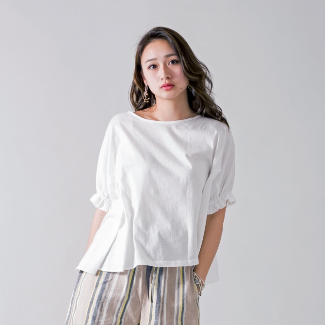 19SSリラックスムード