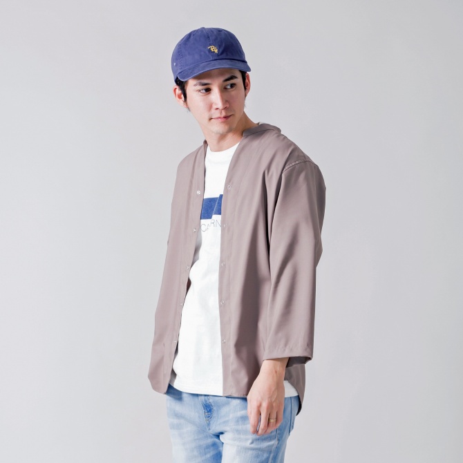 19SSリラックスサーフ